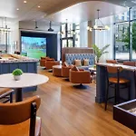 Tempo By Hilton Nashville Downtown