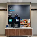 Holiday Inn Express & Suites Nashville West End - Univ Area By Ihg