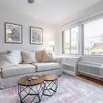 The Stay Awhile Suite By Stay Local Nashville