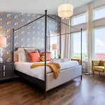 Cashs Hat By Stay Local Nashville