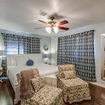 The Graycroft By Stay Local Nashville