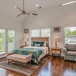 The Keystone On 3Rd By Stay Local Nashville