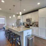 Bless Your Heart By Stay Local Nashville