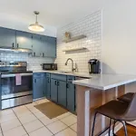 The Stay Awhile Suite By Stay Local Nashville