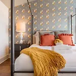 Fern Village By Stay Local Nashville