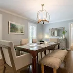 The Eloise By Stay Local Nashville