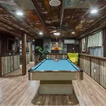 The Graycroft By Stay Local Nashville