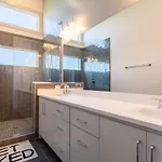 Fern Village By Stay Local Nashville