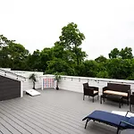 The Myrtle By Stay Local Nashville