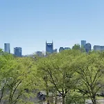 Let The Good Times Roll By Stay Local Nashville