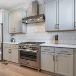 The Maddox By Stay Local Nashville