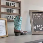 Bless Your Heart By Stay Local Nashville