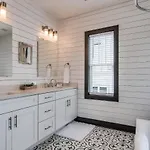 The Sage Estate By Stay Local Nashville