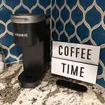Holiday home The Carpe Diem By Local Nashville