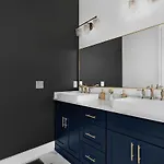 Diamonds & Rhinestones