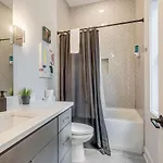 The Rooftop Retreat By Stay Local Nashville