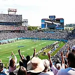 Gulch 3 Bedroom Getaway For 10, Rooftop, Garage 10 Mins To Broadway, 24 Hour Hospitality Team, Perfect For Groups