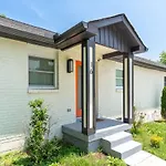 Holiday home The Carpe Diem By Local *