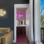 Diamonds & Rhinestones