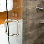 Nashville Downtown Condo -788