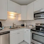 Hillsboro Village-free Parking-9 Mins To Downtown! Holiday home *