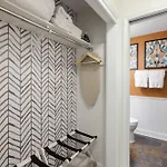 Nashville Downtown Condo -788