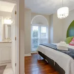 Holiday home Hillsboro Village-free Parking-9 Mins To Downtown! *