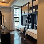 Nashville Lower Broadway Suite 4Br By Maddox Hotel