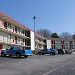 Somatel Airport Nashville