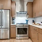 Music Fame House Gulch 4 Patios And View Karaoke