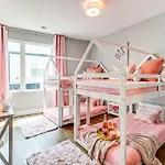 New Dollys Dream 12 Beds Downtown Nash Opry Karaoke * Nashville