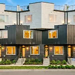 Holiday home New Dollys Dream 12 Beds Downtown Nash Opry Karaoke