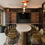 Motto By Hilton Downtown Hotel Nashville