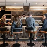 Motto By Hilton Downtown Hotel Nashville