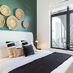 New Build Sleeps 12 2 In Scenic Bluffside Minutes To Downtown
