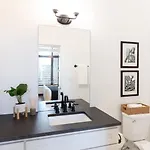New Build Sleeps 12 2 In Scenic Bluffside Minutes To Downtown * Nashville