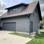 East Nash Hideaway