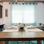Holiday home The Southern Hideaway *