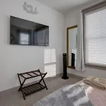 The Southern Hideaway Holiday home Nashville