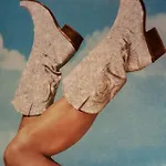 Sparkly Boots And Pink Floors Great Location Holiday home Nashville