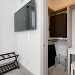 The Southern Hideaway Holiday home