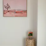Holiday home Sparkly Boots And Pink Floors Great Location *