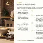 Rooftop Hot Tub Views Parking Mins To Bway