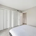 Charming With Fireplace & Dining Area *
