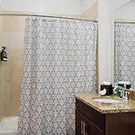 The Nook - Barn Doors & Broadway Dreams *