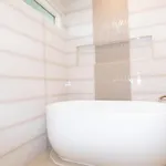 Stylish Brand-new Townhome Near Hotspots Apartment *