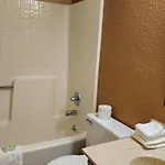 Homestay Suites 2*