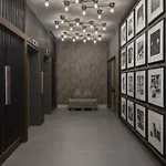 Hotel Motto By Hilton Downtown 4*