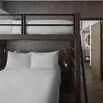 Motto By Hilton Downtown Hotel