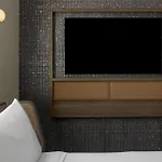 Hotel Motto By Hilton Downtown